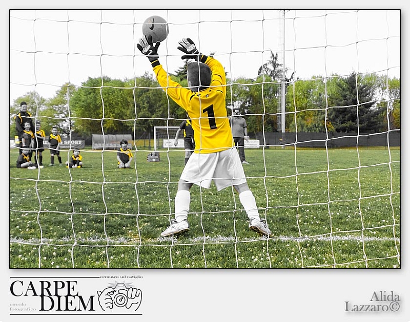 Forse è goal.jpg - Canon 40D